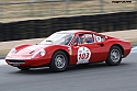 Ferrari Dino GT (3)